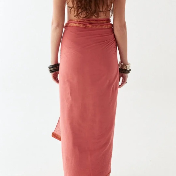 MAISON HOTEL | NESTOR POREO - Picture 4 of 4